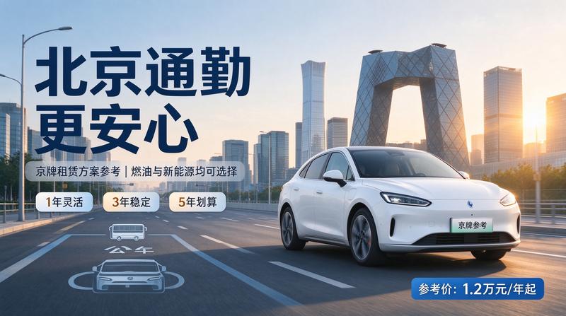 北京小牛京牌工作人员合影